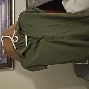 Short sleeve blouse SHEIN SZ 2